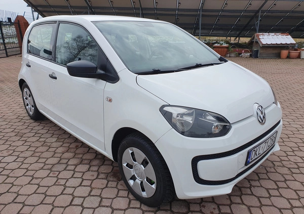 Peugeot Rifter cena 58900 przebieg: 164427, rok produkcji 2019 z Dynów małe 379